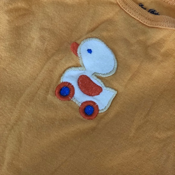 Onesie - Picture 2 of 2